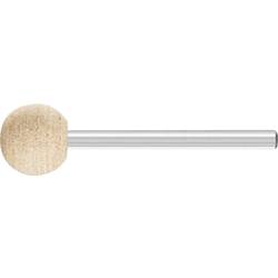 PFERD TOOLS 41410212 Brusná tělíska Průměr 10 mm 10 ks