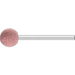 PFERD TOOLS 41407112 Brusná tělíska Průměr 10 mm 10 ks
