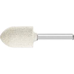PFERD TOOLS 41320608 Brusná tělíska Průměr 20 mm 10 ks