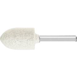 PFERD 41320612 Brusná tělíska Průměr 20 mm 10 ks