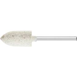 PFERD TOOLS 41310612 Brusná tělíska Průměr 10 mm 10 ks