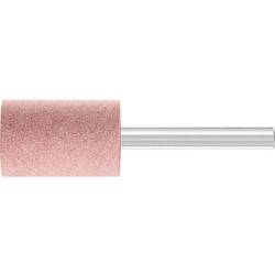 PFERD TOOLS 41246112 Brusná tělíska Průměr 20 mm 10 ks
