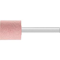 PFERD TOOLS 41243120 brusné tělísko Průměr 20 mm 10 ks