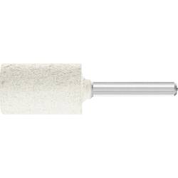 PFERD TOOLS 41247612 Brusná tělíska Průměr 20 mm 10 ks
