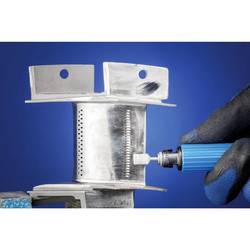 PFERD TOOLS 41247608 brusné tělísko Průměr 20 mm 10 ks