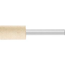 PFERD TOOLS 41237212 brusné tělísko Průměr 15 mm 10 ks