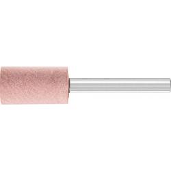 PFERD TOOLS 41237120 brusné tělísko Průměr 15 mm 10 ks
