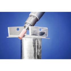 PFERD TOOLS 41237120 brusné tělísko Průměr 15 mm 10 ks