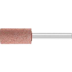 PFERD TOOLS 41240504 brusné tělísko Průměr 15 mm 10 ks