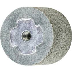 PFERD 41289403 Mramorovací tělísko Průměr 50 mm 5 ks