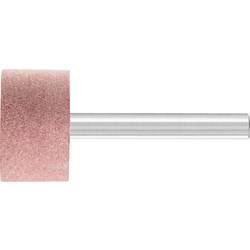 PFERD TOOLS 41276112 Brusná tělíska Průměr 25 mm 10 ks
