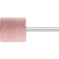 PFERD TOOLS 41252112 Brusná tělíska Průměr 30 mm 5 ks