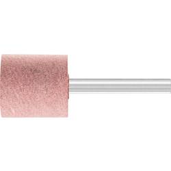 PFERD TOOLS 41249112 Brusná tělíska Průměr 25 mm 10 ks