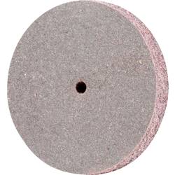 PFERD TOOLS 41982510 Brusná tělíska Průměr 25 mm 100 ks
