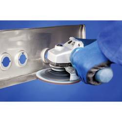 PFERD TOOLS 42000030 Brusný kotouč Průměr 100 mm