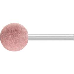 PFERD TOOLS 41449112 Brusná tělíska Průměr 25 mm 10 ks