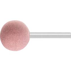 PFERD TOOLS 41452112 Brusná tělíska Průměr 30 mm 5 ks