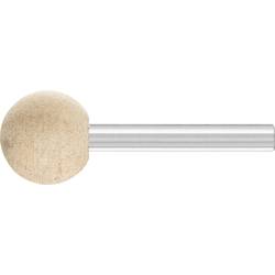 PFERD TOOLS 41443212 Brusná tělíska Průměr 20 mm 10 ks