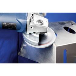 PFERD TOOLS 42002136 Brusný kotouč Průměr 100 mm