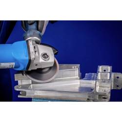 PFERD TOOLS 42002086 Brusný kotouč Průměr 115 mm