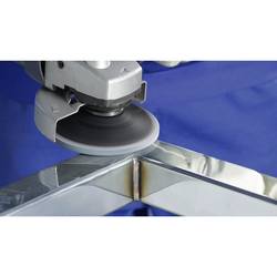 PFERD TOOLS 42002036 Brusný kotouč Průměr 100 mm