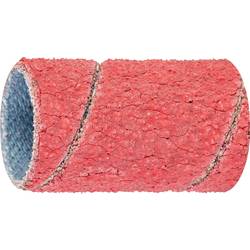 PFERD TOOLS GSB 1325 CO-COOL 80 42204208 brusná dutinka Zrnitost 80 (Ø x v) 13 mm x 25 mm 100 ks