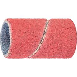 PFERD TOOLS GSB 1325 CO-COOL 120 42204212 brusná dutinka Zrnitost 120 (Ø x v) 13 mm x 25 mm 100 ks