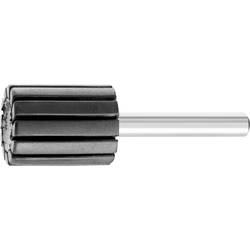 PFERD 42106500 Nosič brusných pouzder Průměr 19 mm 5 ks