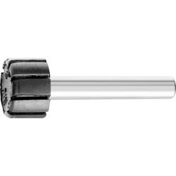 PFERD 42105000 Nosič brusných pouzder Průměr 15 mm 5 ks