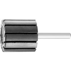 PFERD 42109080 Nosič brusných pouzder Průměr 30 mm 5 ks