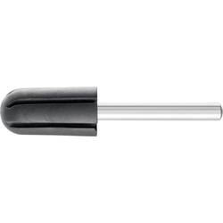PFERD 42151420 Držák brusných kloboučků Průměr 16 mm 5 ks