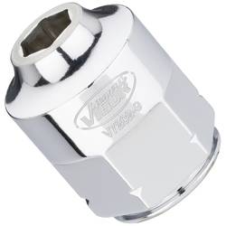 Vigor V7202-9 V7202-9 vložka pro nástrčný klíč 1/2