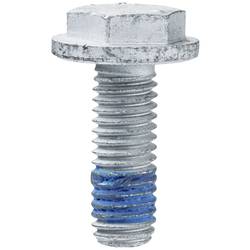 Vigor V5202 sada nástrčných klíčů, 1/4 (6,3 mm), V5202