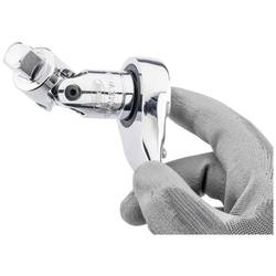 Vigor V5202 sada nástrčných klíčů, 1/4 (6,3 mm), V5202