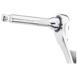 Vigor V5202 sada nástrčných klíčů, 1/4 (6,3 mm), V5202