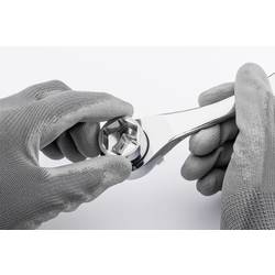 Vigor V5202 sada nástrčných klíčů, 1/4 (6,3 mm), V5202