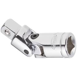 Vigor V2575N V2575N univerzální kloub Pohon (šroubovák) 1/2 75 mm 1 ks