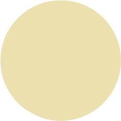 Oracover 11-012-025 zubatá páska Oratex (d x š) 25 m x 25 mm antická
