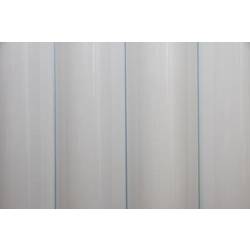 Oracover 322-010-002 nažehlovací fólie Air Heavy Duty (d x š) 2 m x 60 cm scale bílá