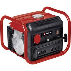 Einhell TC-PG 10/E5 2taktní generátor napětí, 230 V, 18.8 kg, 680 W