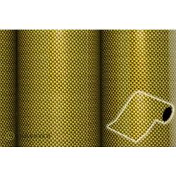 Oracover 27-425-036-005 dekorativní pásy Oratrim (d x š) 5 m x 9.5 cm kevlar®