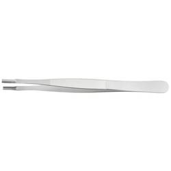 Bernstein Tools for Electronics 5-016-7 Polohovací pinzeta, 1 ks, 55, 125 mm