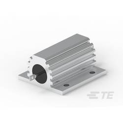 TE Connectivity 3-1625995-9 Výkonový rezistor 1.50 kΩ radiální 75 W 0.05 % 1 ks Box
