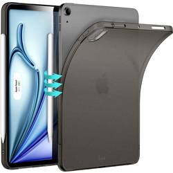 ESR Project Zero obal na tablet Apple iPad Air 11 (M4, 2026), iPad Air 11 (M3, 2025), iPad Air 11 (M2, 2024), iPad Air 10.9 (Gen.5, 2022), iPad Air 10.9
