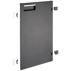 Hazet 179NW-21 179NW-21 1 ks