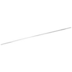 Hazet 179NXXL-091 179NXXL-091 1 ks