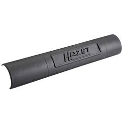 Hazet 179W-094 Ochrana hran 179W-094 1 ks