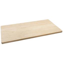 Hazet 179W-05 179W-05 1 ks