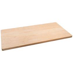 Hazet 179W-05 179W-05 1 ks