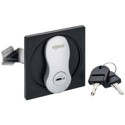 Hazet 179NT-08 179NT-08 1 ks